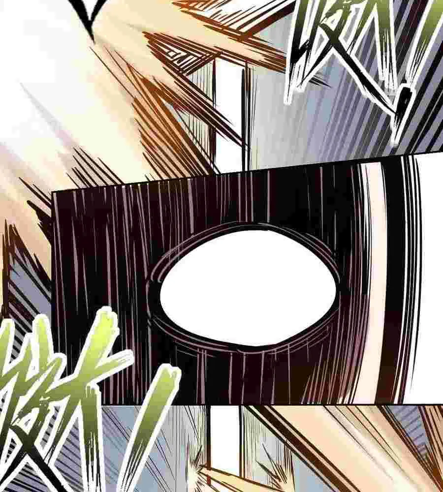 Demon X Angel, Can’t Get Along! Chapter 38 page 21 - 