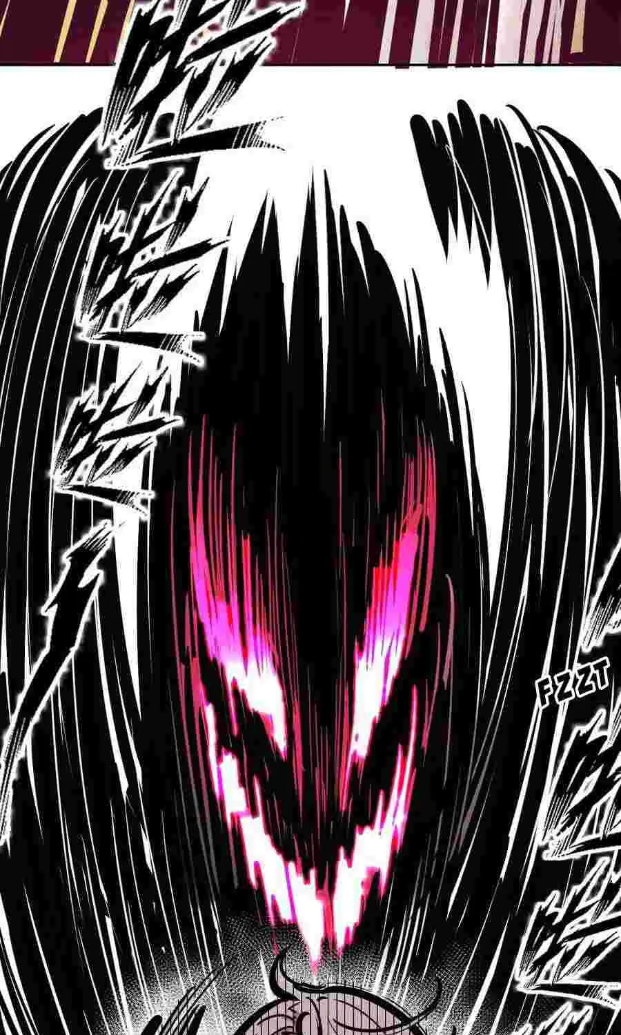 Demon X Angel, Can’t Get Along! Chapter 38 page 24 - 