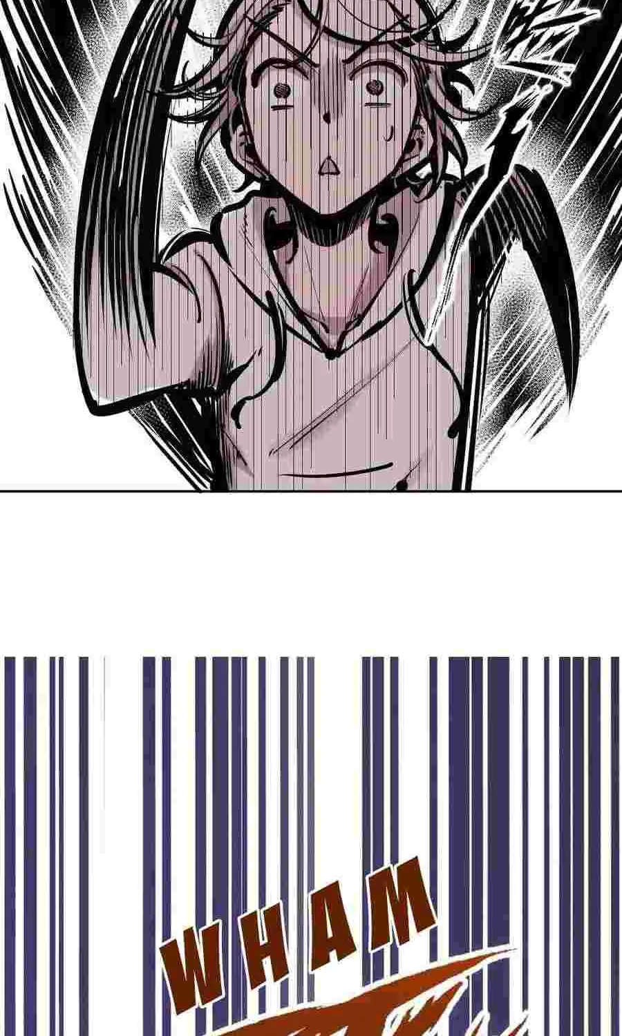 Demon X Angel, Can’t Get Along! Chapter 38 page 25 - 