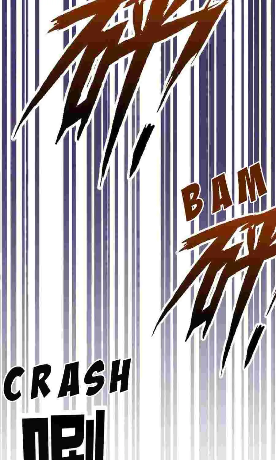 Demon X Angel, Can’t Get Along! Chapter 38 page 26 - 
