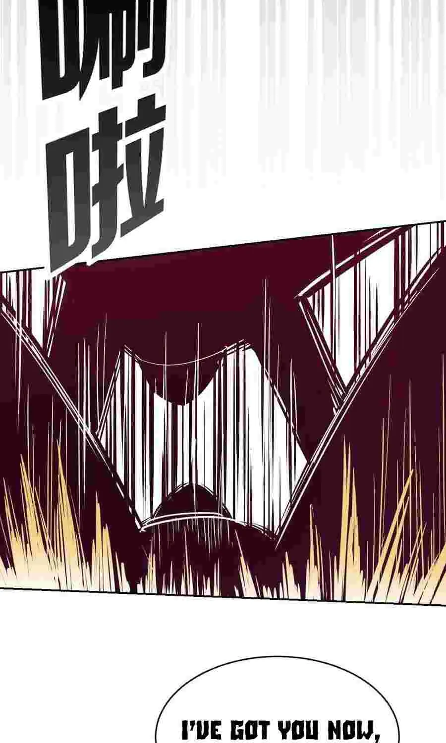 Demon X Angel, Can’t Get Along! Chapter 38 page 27 - 