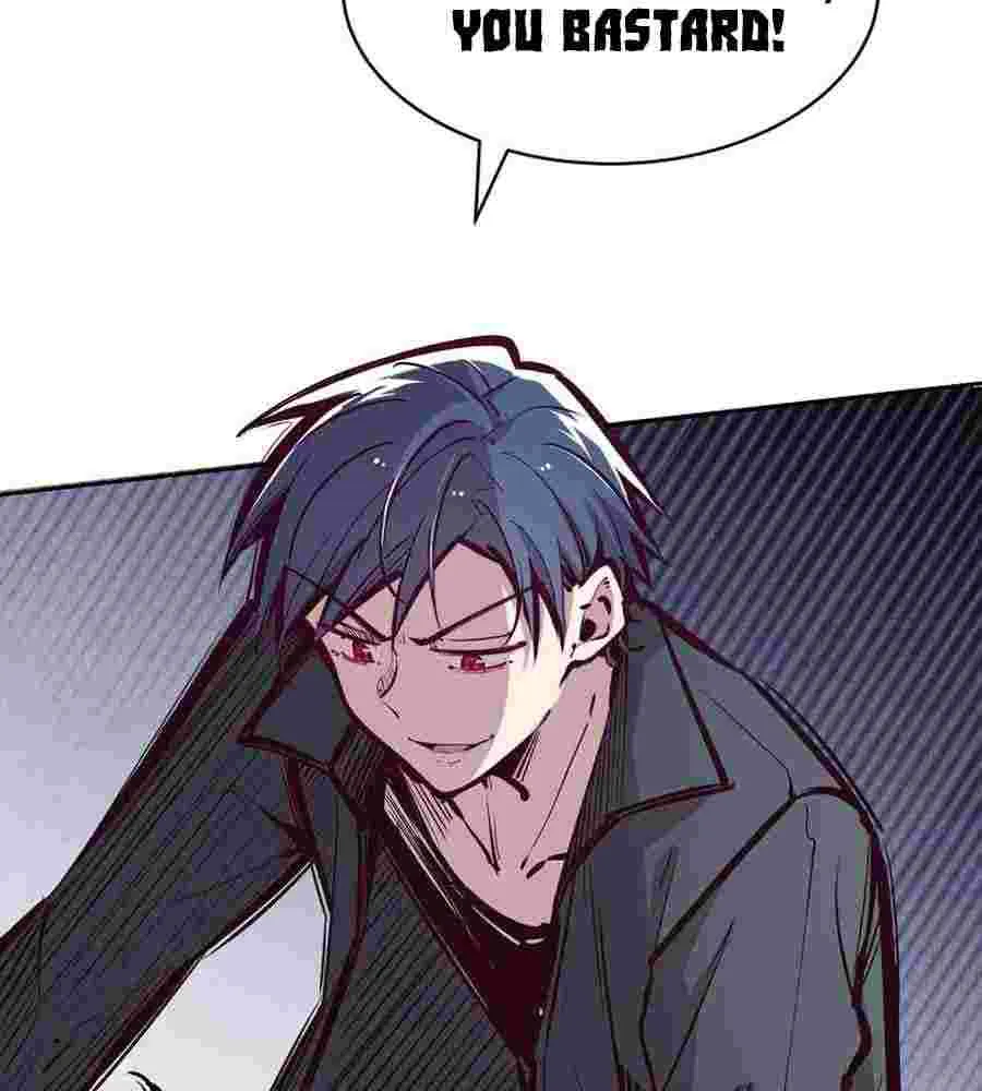 Demon X Angel, Can’t Get Along! Chapter 38 page 28 - 
