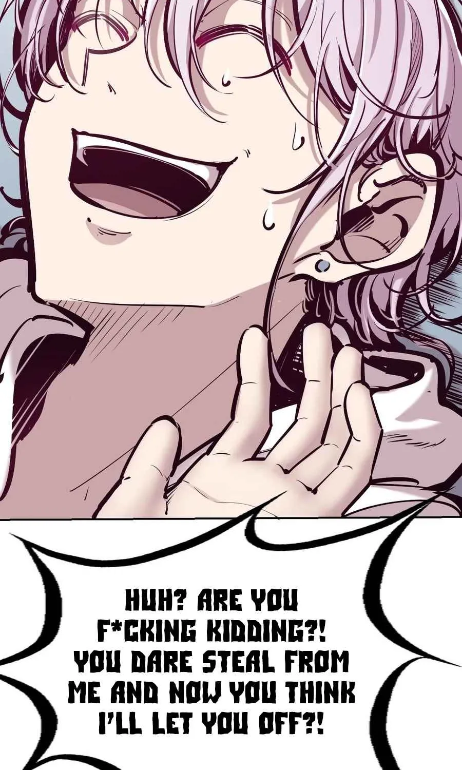 Demon X Angel, Can’t Get Along! Chapter 38 page 30 - 