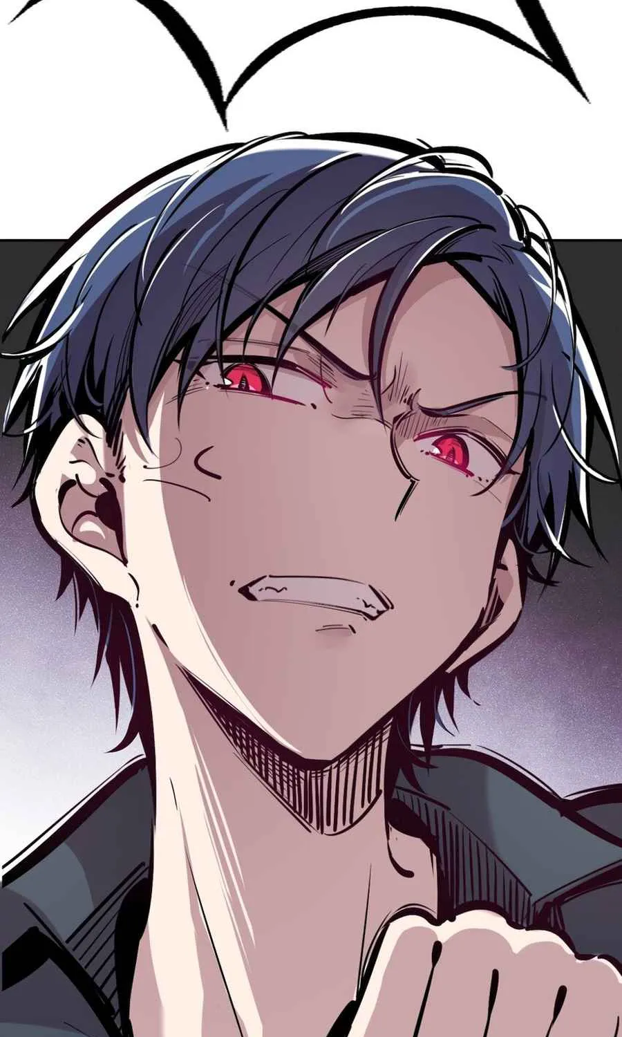Demon X Angel, Can’t Get Along! Chapter 38 page 31 - 
