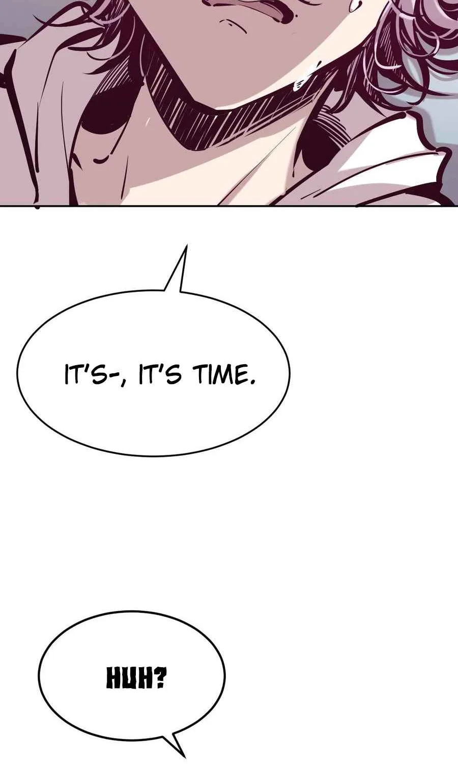 Demon X Angel, Can’t Get Along! Chapter 38 page 34 - 
