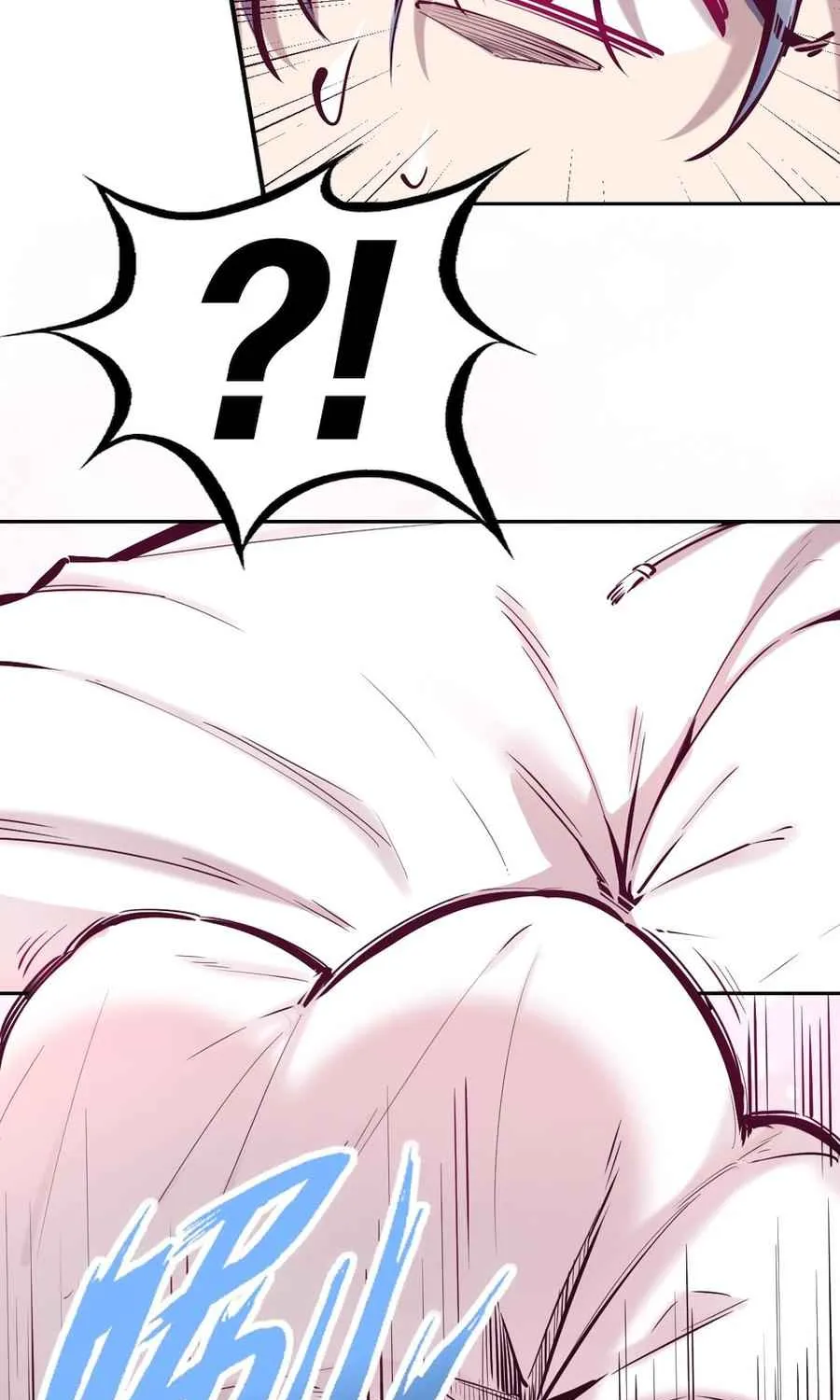 Demon X Angel, Can’t Get Along! Chapter 38 page 36 - 