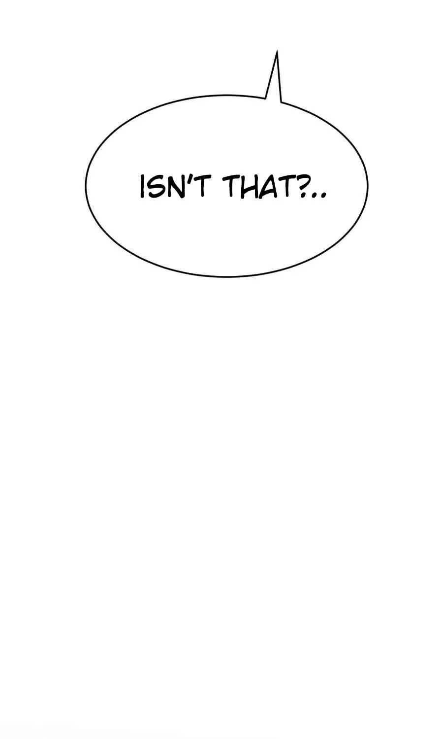 Demon X Angel, Can’t Get Along! Chapter 38 page 8 - 