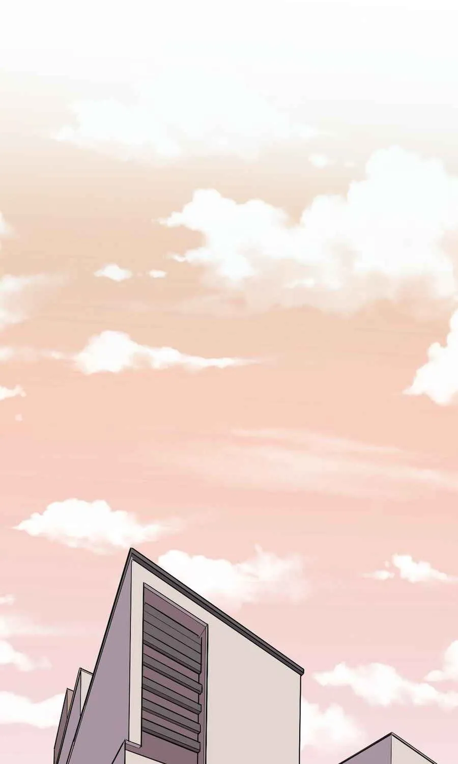 Demon X Angel, Can’t Get Along! Chapter 38 page 9 - 