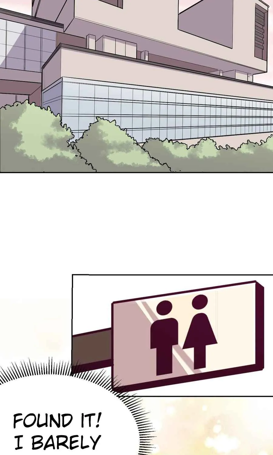 Demon X Angel, Can’t Get Along! Chapter 38 page 10 - 