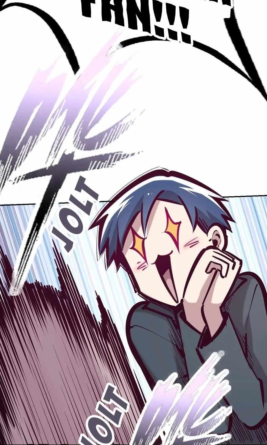 Demon X Angel, Can’t Get Along! Chapter 39 page 11 - 