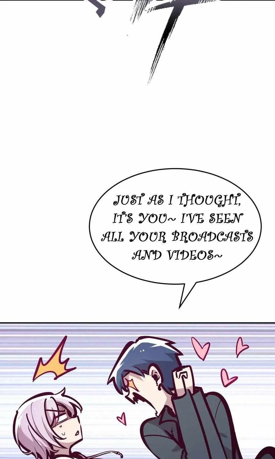 Demon X Angel, Can’t Get Along! Chapter 39 page 12 - 