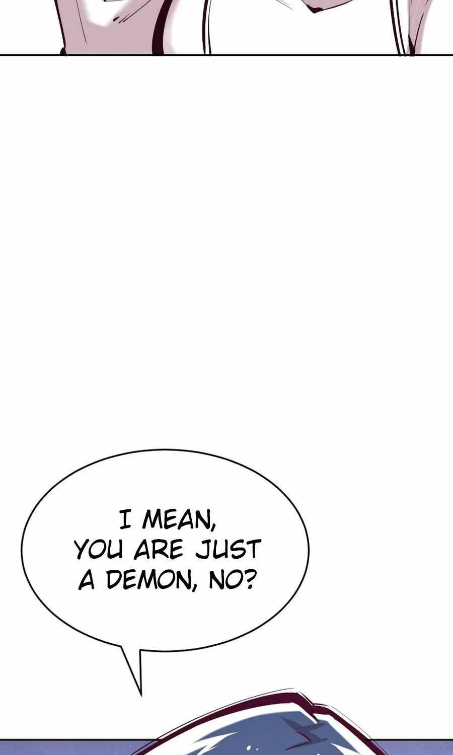 Demon X Angel, Can’t Get Along! Chapter 39 page 16 - 