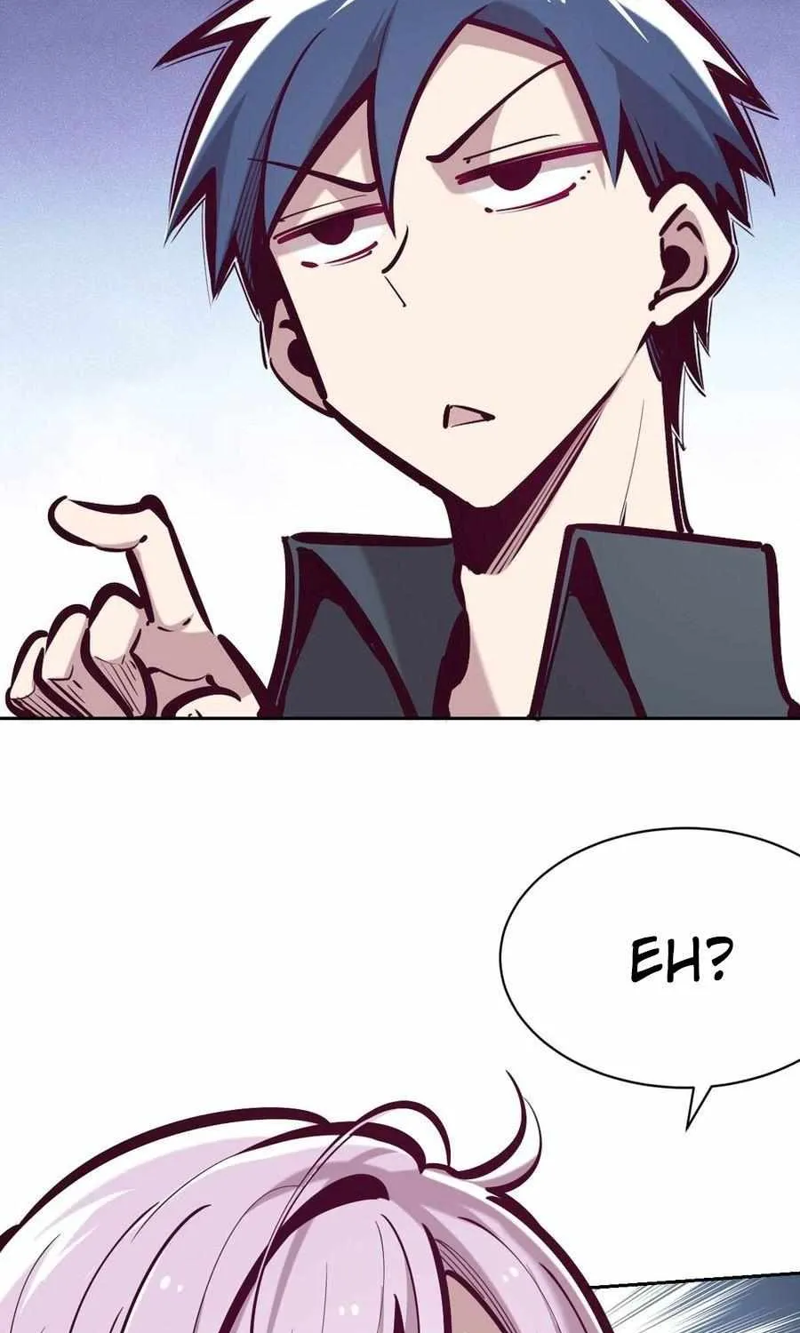 Demon X Angel, Can’t Get Along! Chapter 39 page 17 - 