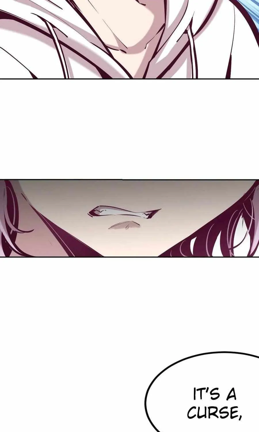 Demon X Angel, Can’t Get Along! Chapter 39 page 24 - 