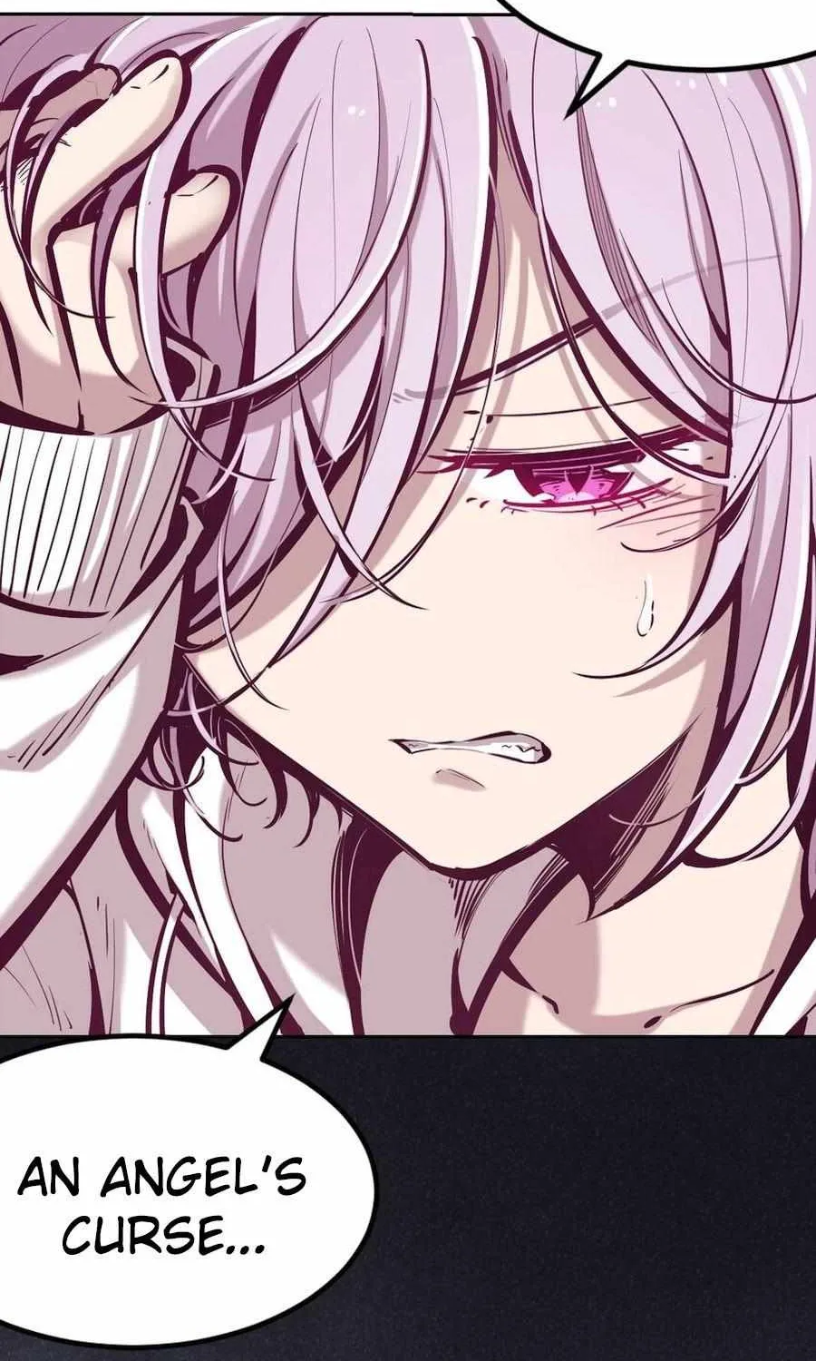 Demon X Angel, Can’t Get Along! Chapter 39 page 25 - 
