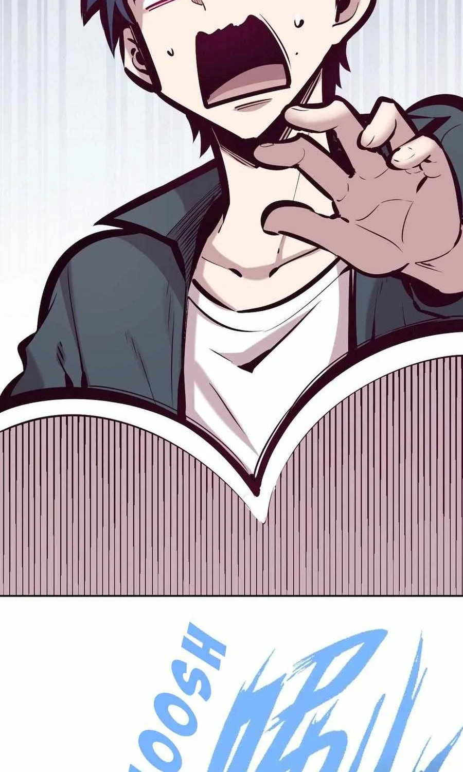 Demon X Angel, Can’t Get Along! Chapter 39 page 4 - 