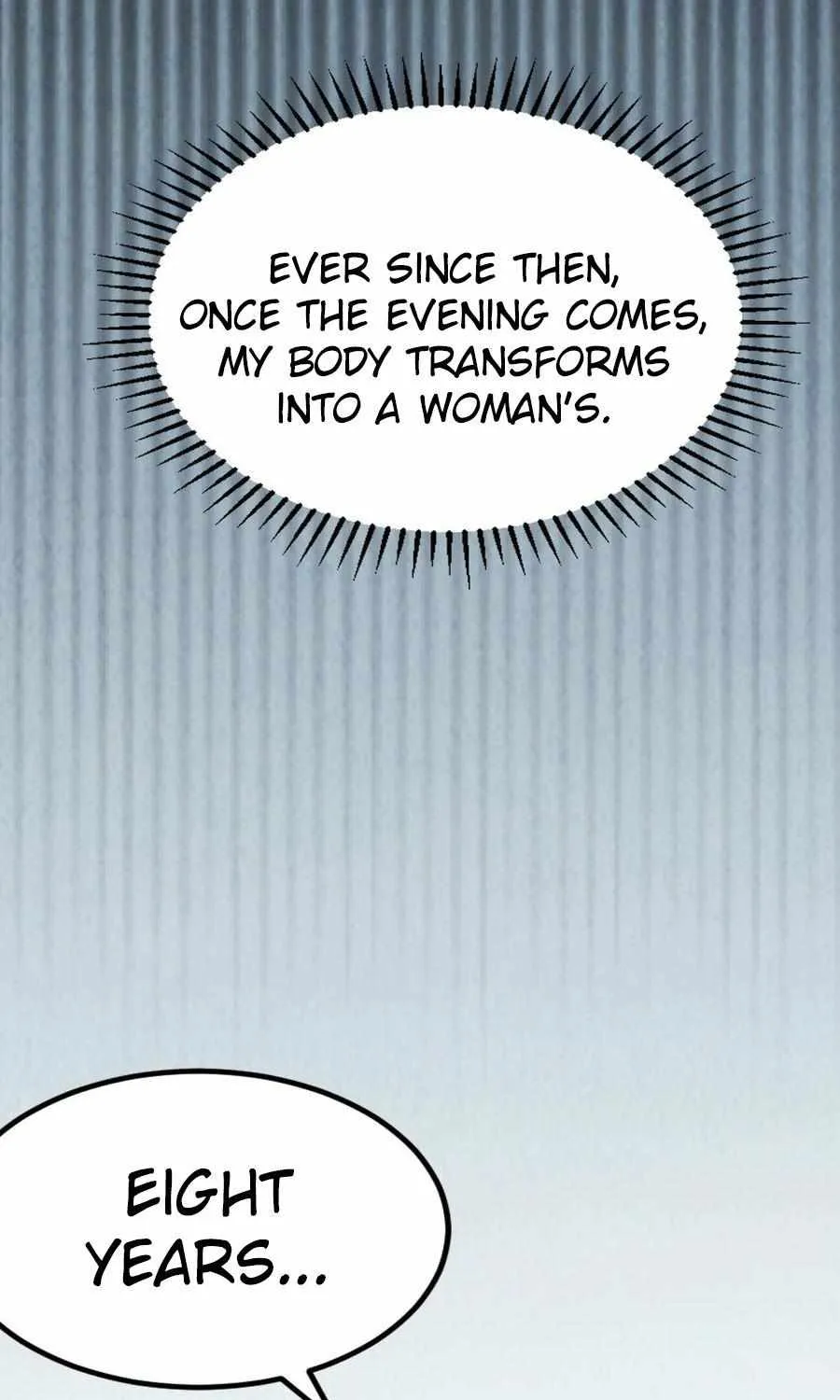 Demon X Angel, Can’t Get Along! Chapter 39 page 33 - 