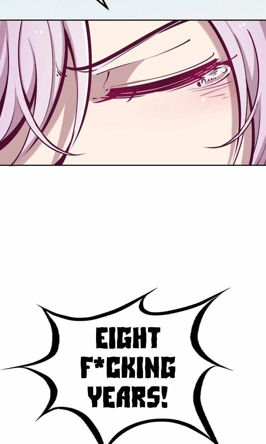 Demon X Angel, Can’t Get Along! Chapter 39 page 34 - 