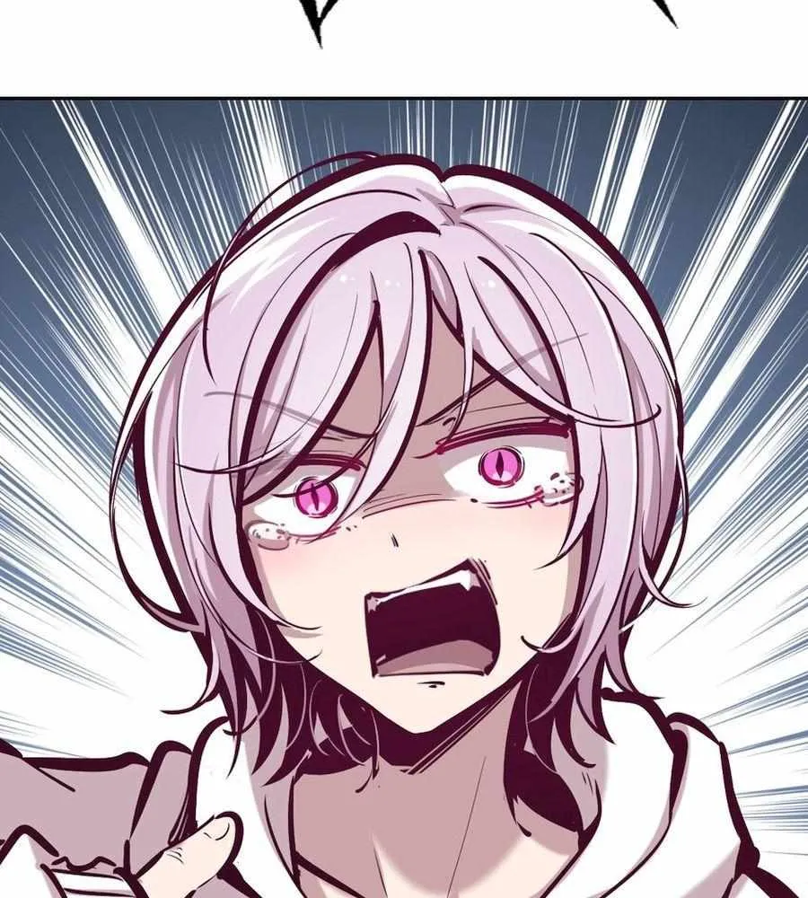 Demon X Angel, Can’t Get Along! Chapter 39 page 35 - 