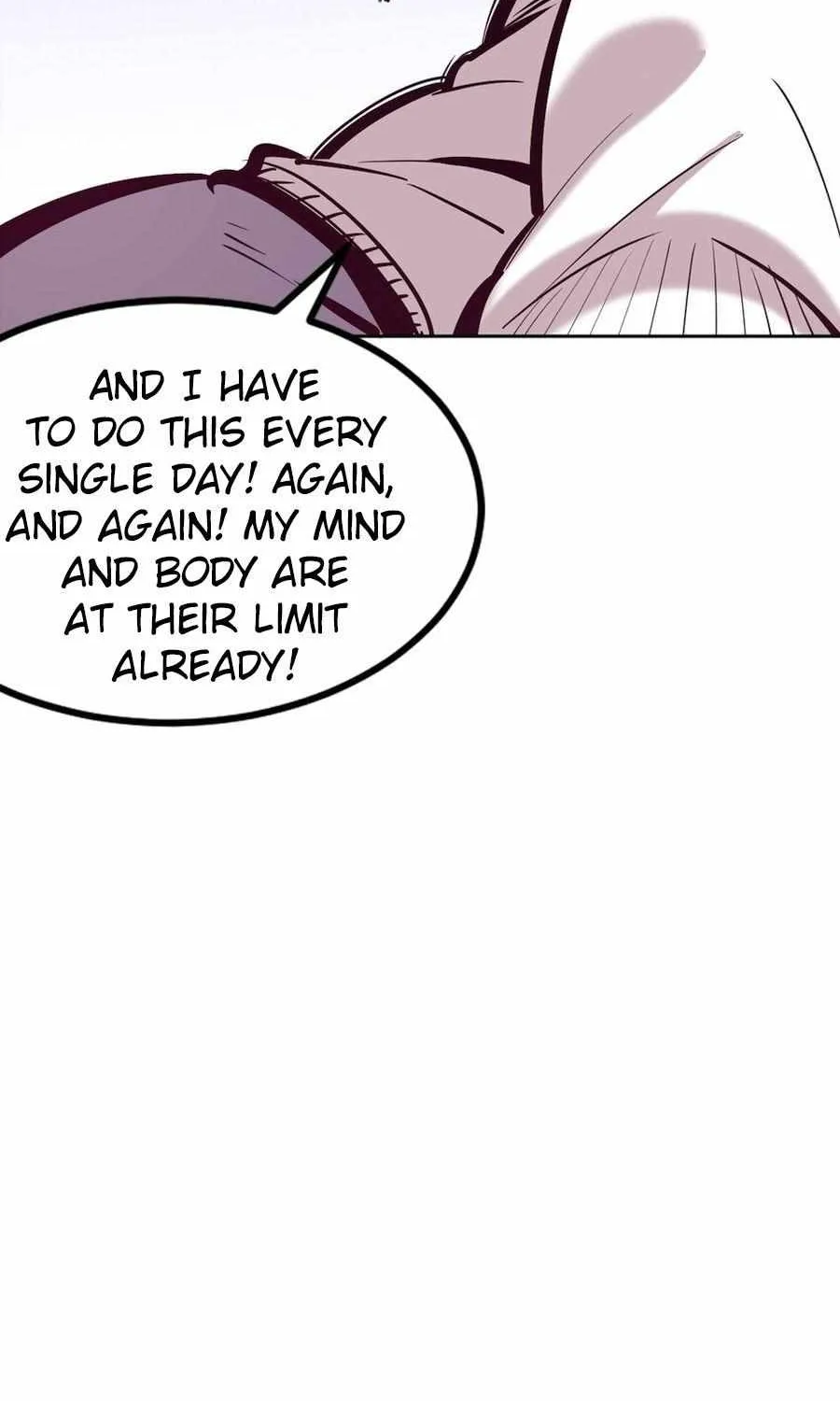 Demon X Angel, Can’t Get Along! Chapter 39 page 39 - 