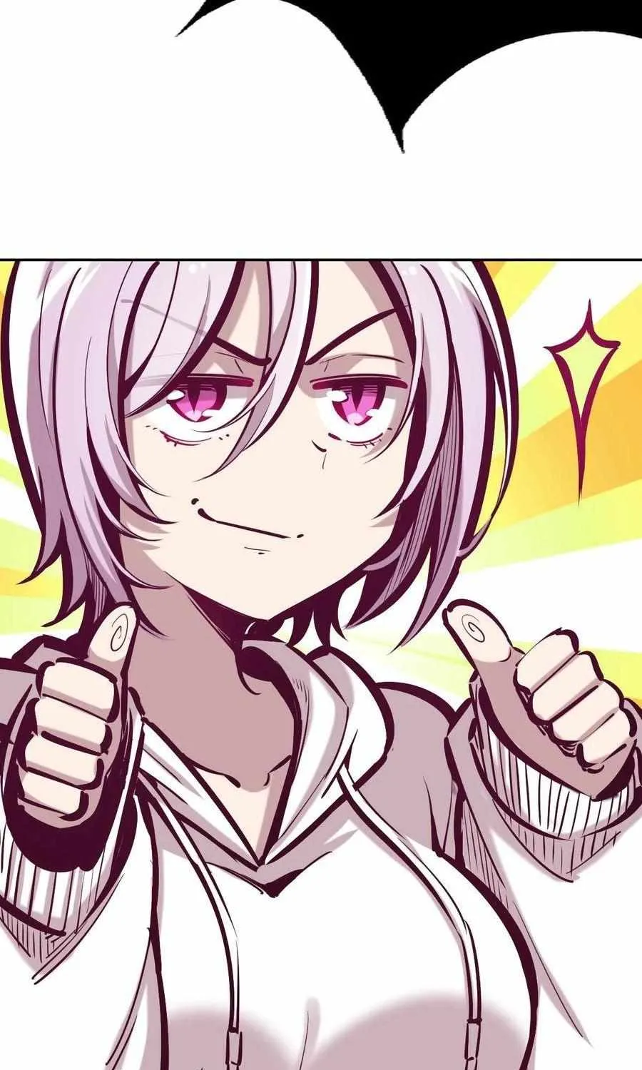 Demon X Angel, Can’t Get Along! Chapter 39 page 47 - 