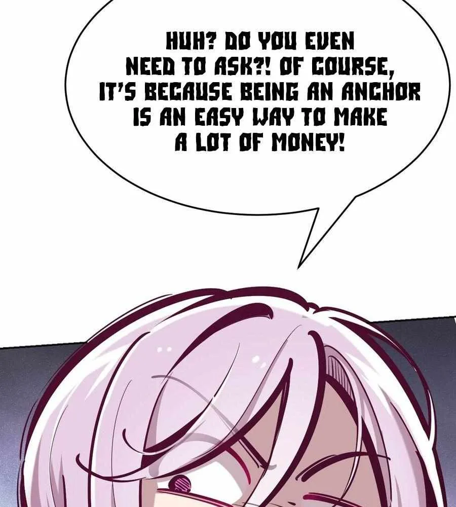 Demon X Angel, Can’t Get Along! Chapter 39 page 49 - 