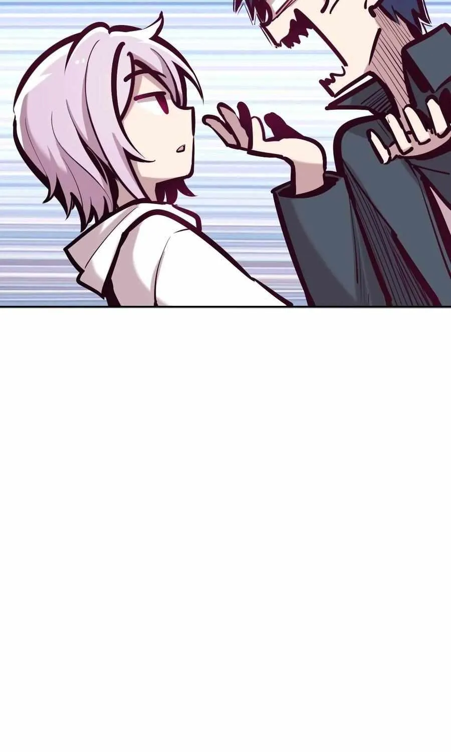Demon X Angel, Can’t Get Along! Chapter 39 page 54 - 