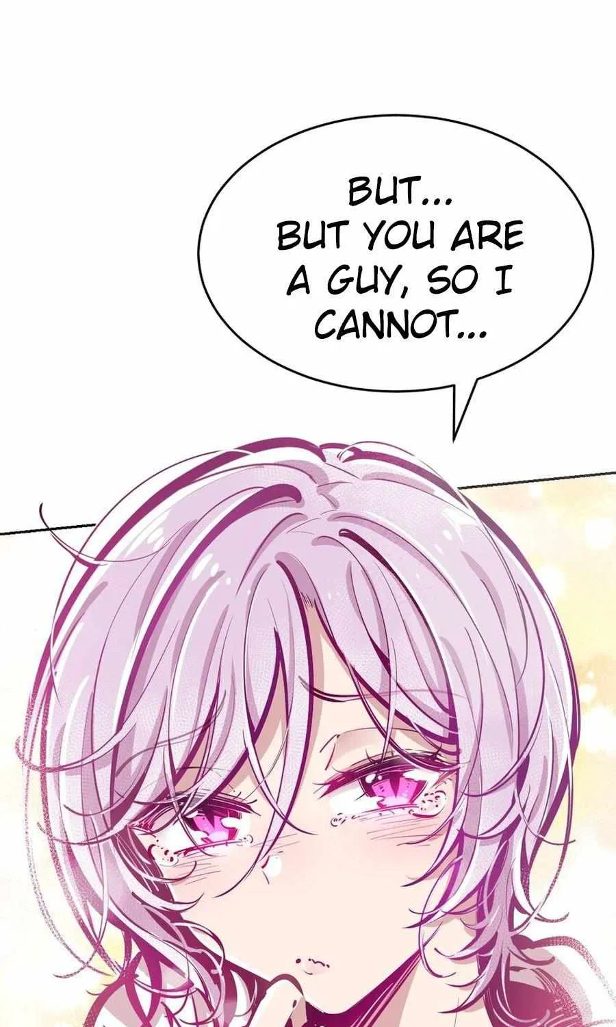 Demon X Angel, Can’t Get Along! Chapter 39 page 55 - 