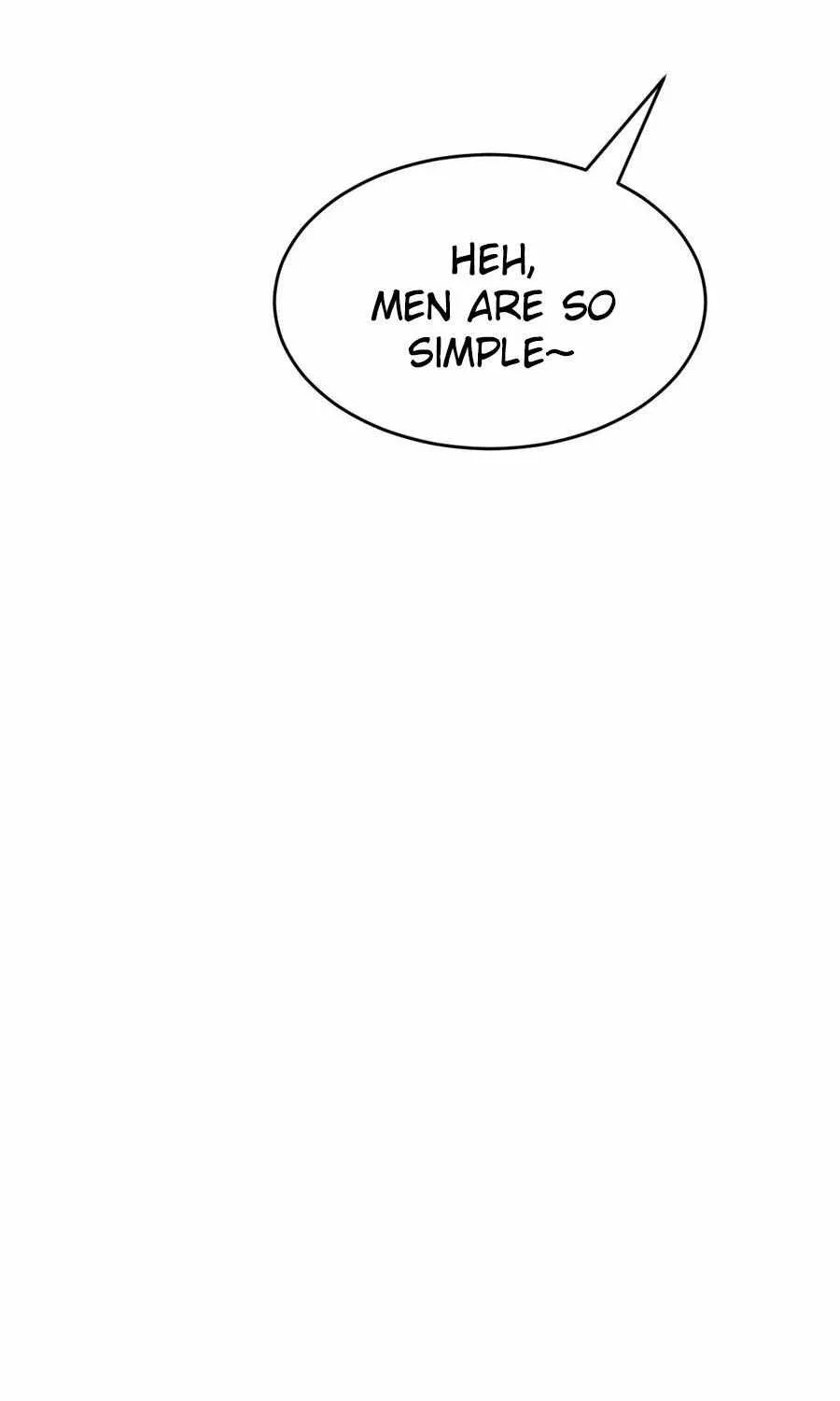 Demon X Angel, Can’t Get Along! Chapter 39 page 58 - 