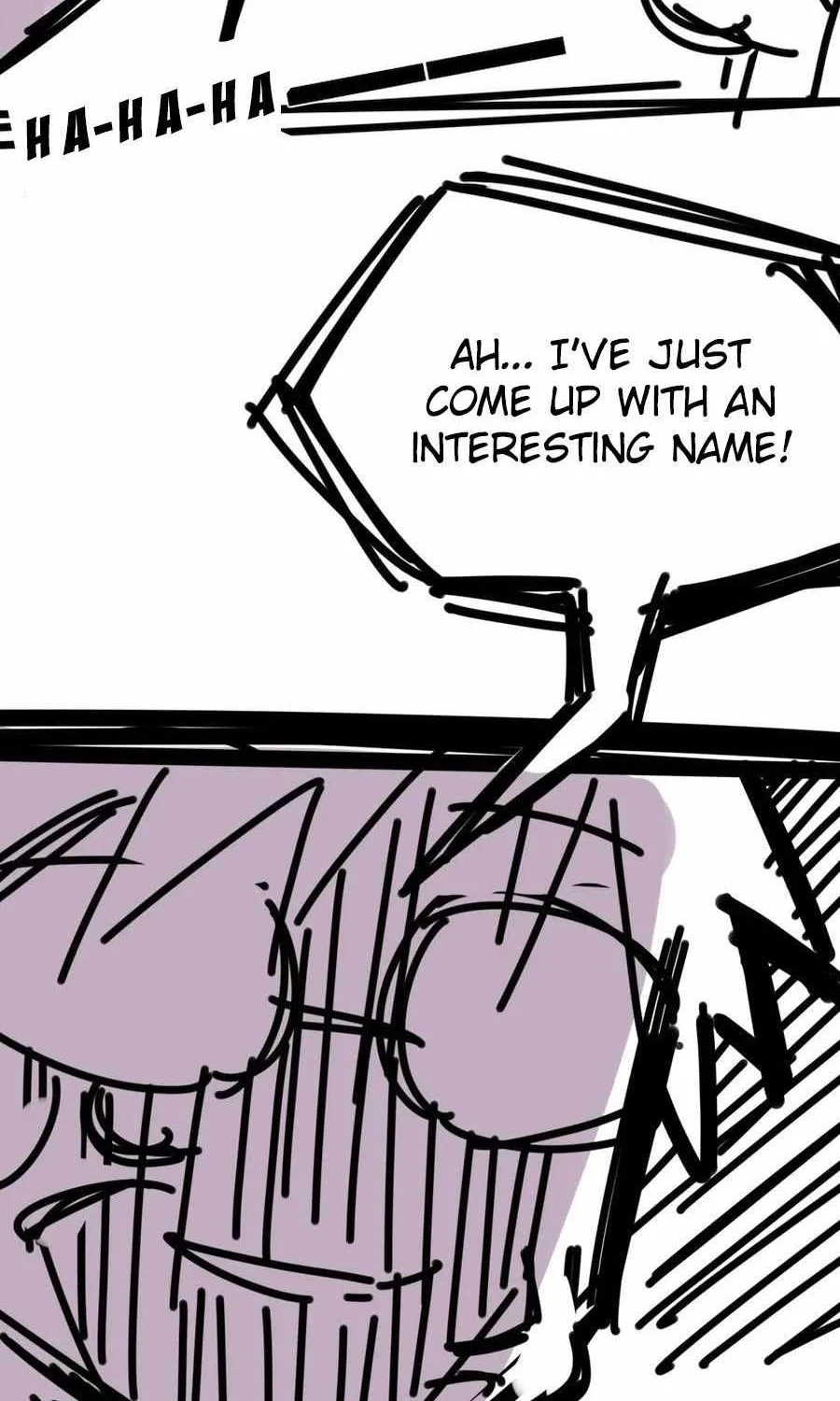 Demon X Angel, Can’t Get Along! Chapter 39 page 62 - 