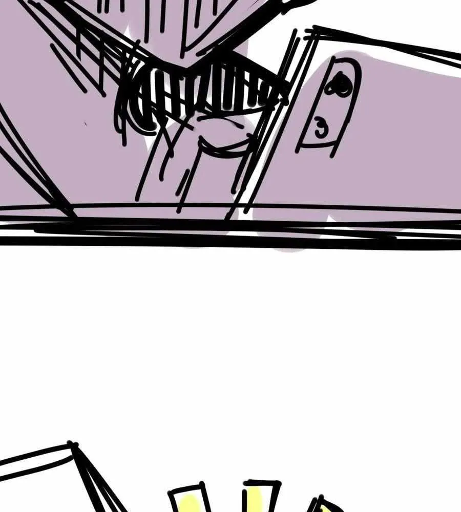 Demon X Angel, Can’t Get Along! Chapter 39 page 63 - 