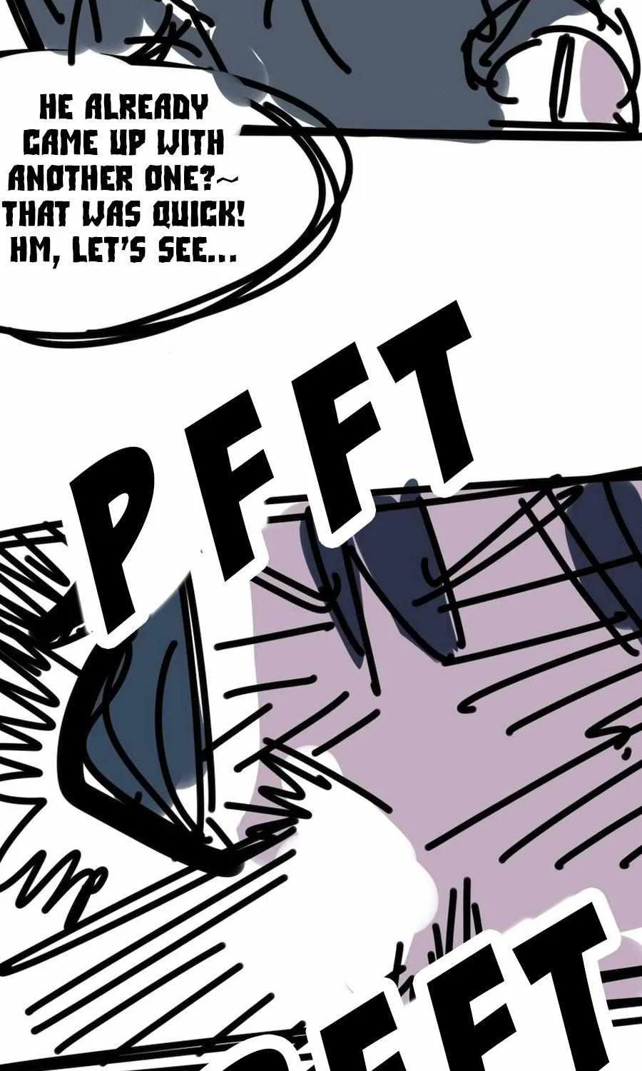 Demon X Angel, Can’t Get Along! Chapter 39 page 65 - 