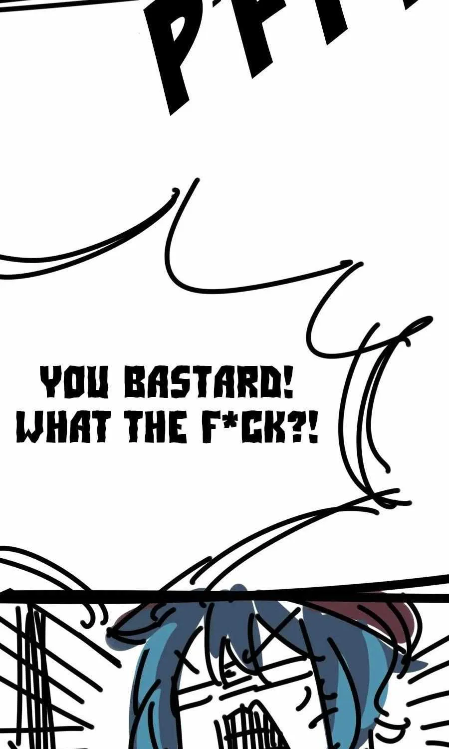 Demon X Angel, Can’t Get Along! Chapter 39 page 66 - 