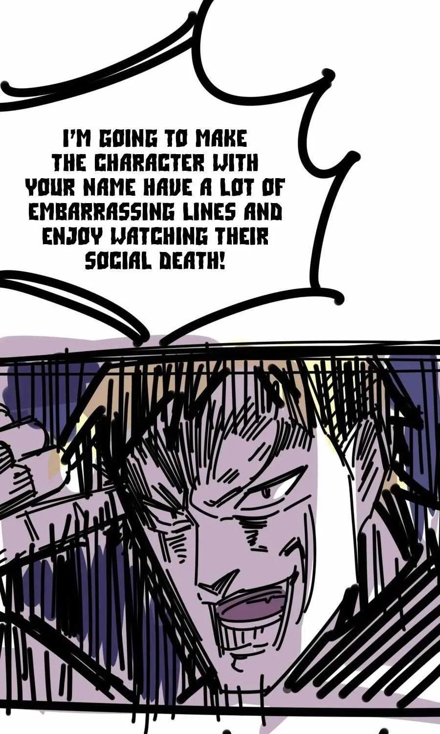 Demon X Angel, Can’t Get Along! Chapter 39 page 69 - 