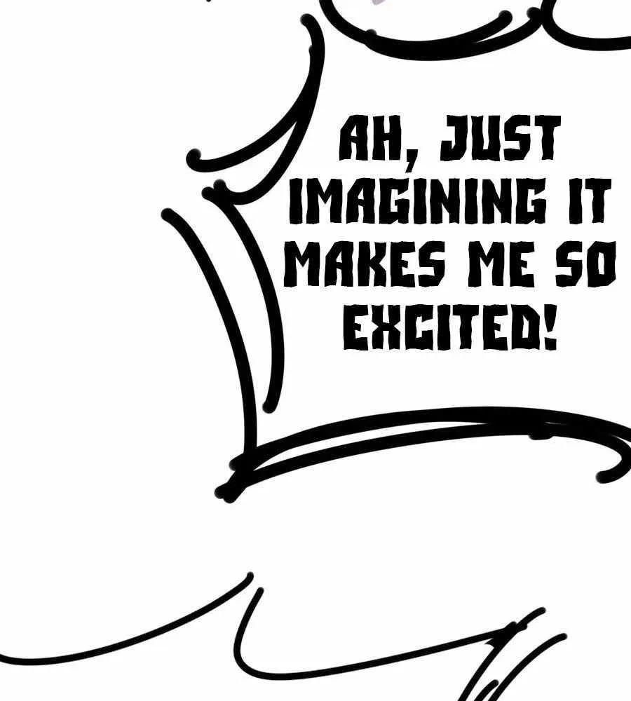 Demon X Angel, Can’t Get Along! Chapter 39 page 70 - 