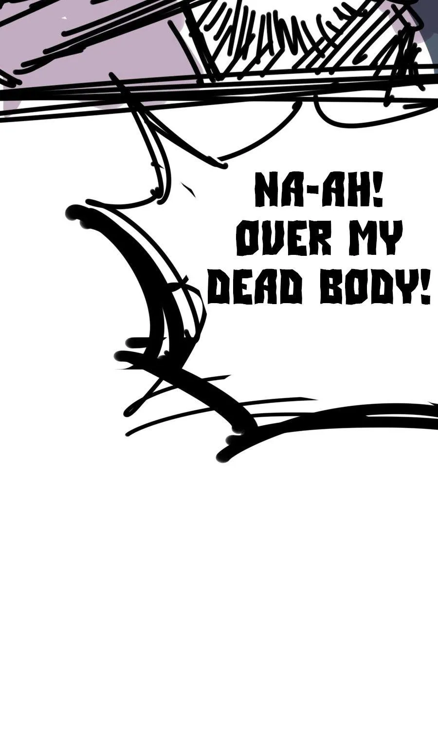 Demon X Angel, Can’t Get Along! Chapter 39 page 72 - 