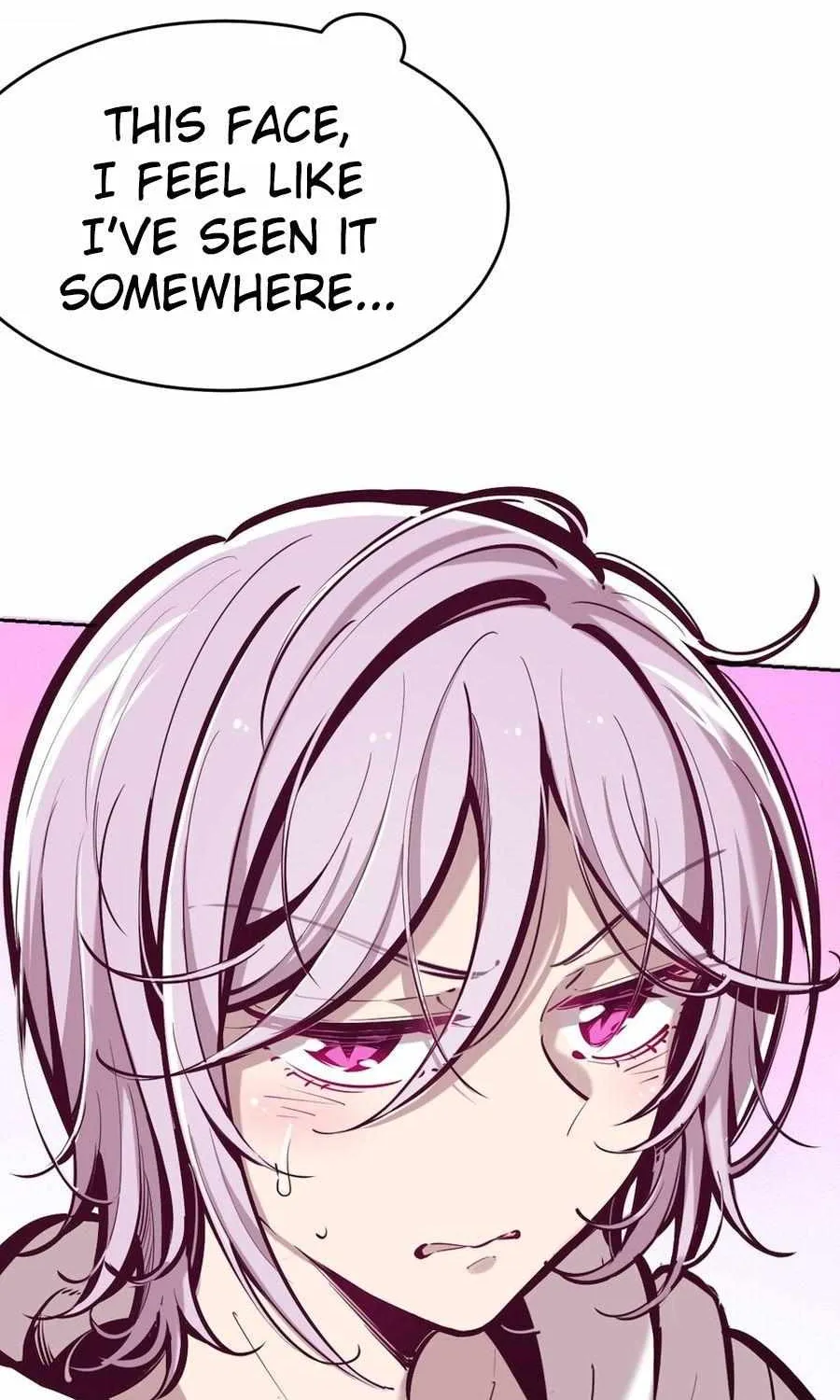 Demon X Angel, Can’t Get Along! Chapter 39 page 9 - 