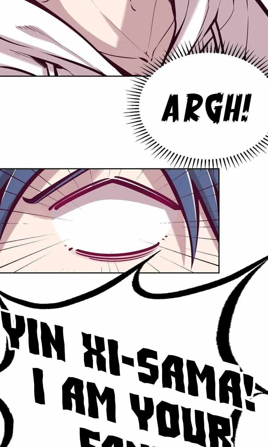 Demon X Angel, Can’t Get Along! Chapter 39 page 10 - 