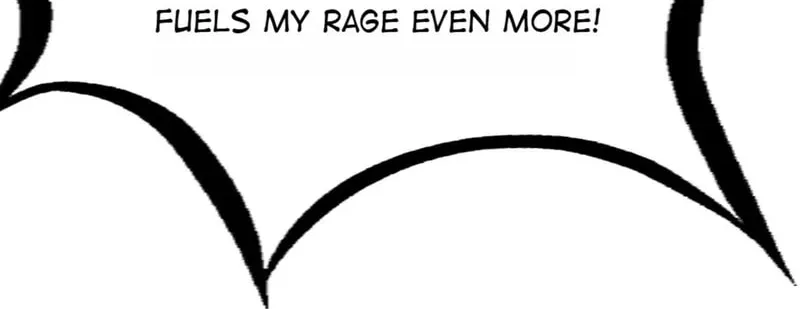 Demon X Angel, Can’t Get Along! Chapter 40.1 page 12 - 