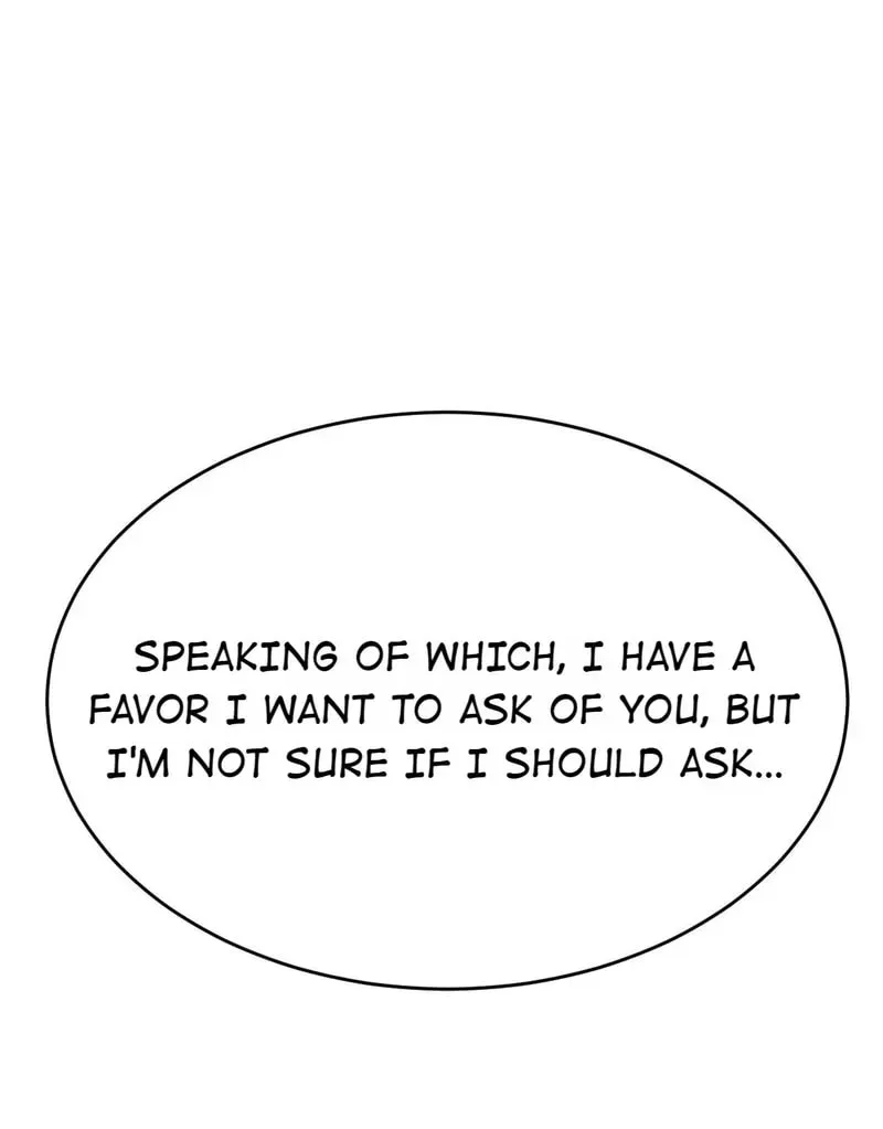 Demon X Angel, Can’t Get Along! Chapter 40.1 page 18 - 