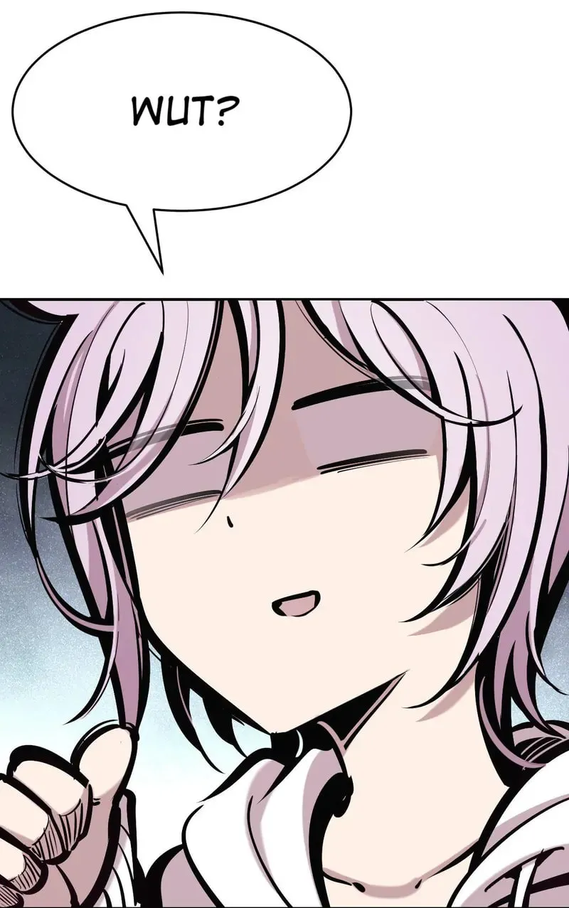 Demon X Angel, Can’t Get Along! Chapter 40.1 page 21 - 