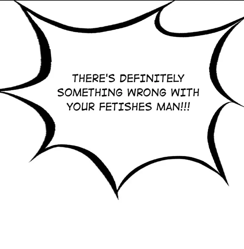 Demon X Angel, Can’t Get Along! Chapter 40.1 page 25 - 