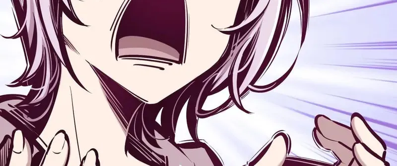 Demon X Angel, Can’t Get Along! Chapter 40.1 page 29 - 