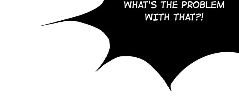 Demon X Angel, Can’t Get Along! Chapter 40.1 page 31 - 
