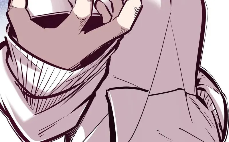 Demon X Angel, Can’t Get Along! Chapter 40.1 page 5 - 