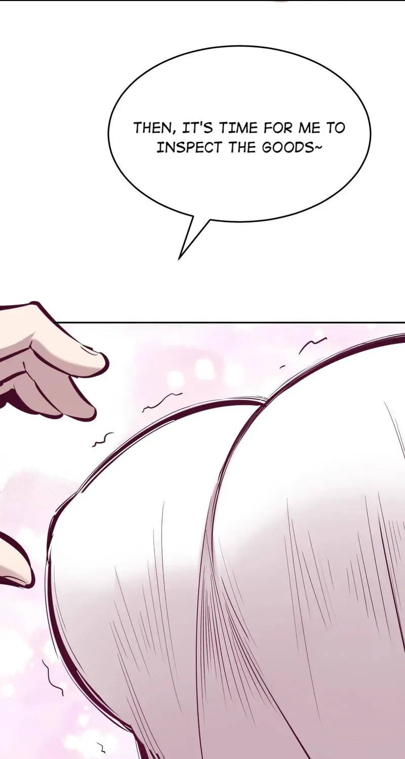 Demon X Angel, Can’t Get Along! Chapter 40.1 page 41 - 