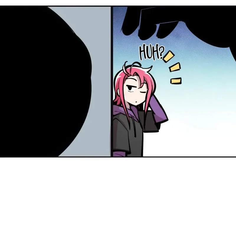 Demon X Angel, Can’t Get Along! Chapter 40.1 page 47 - 