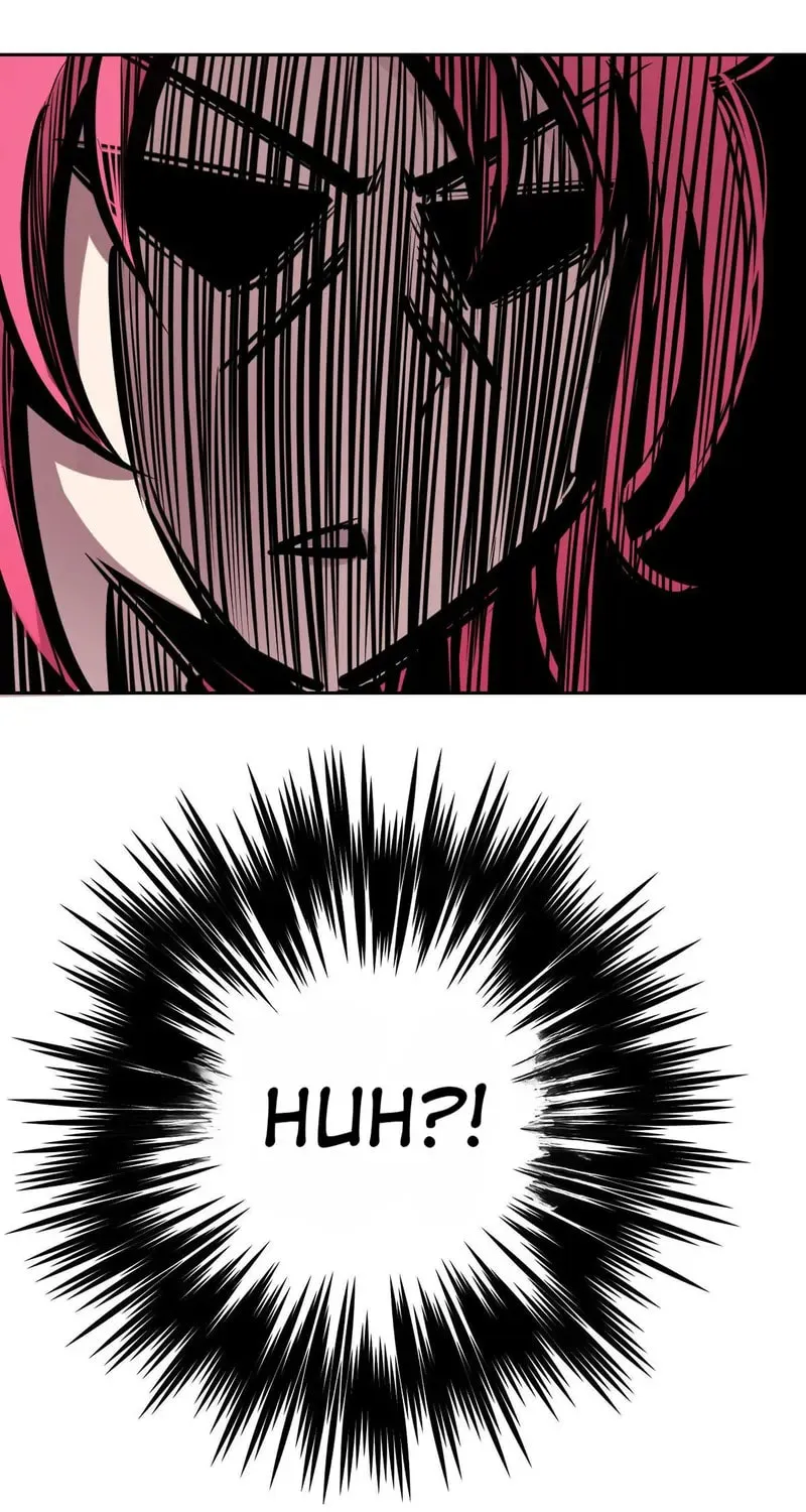 Demon X Angel, Can’t Get Along! Chapter 40.1 page 49 - 