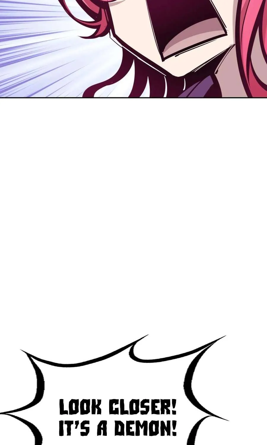 Demon X Angel, Can’t Get Along! Chapter 41 page 15 - 