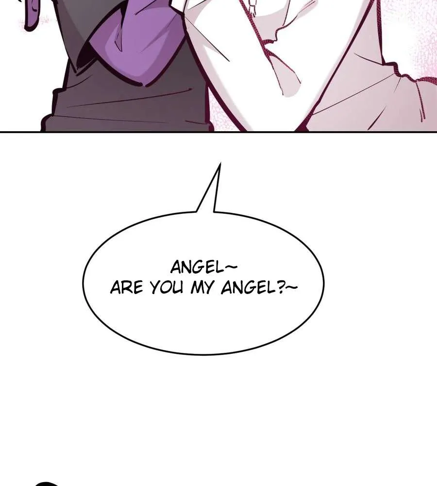 Demon X Angel, Can’t Get Along! Chapter 41 page 21 - 